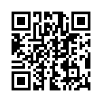 LBC3225T2R2MR QRCode