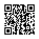 LBC3225T470KRV QRCode