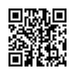 LBC3225T470MR QRCode