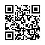 LBC3225T4R7MR QRCode