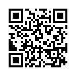 LBC3225T4R7MRV QRCode