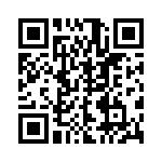 LBEE5ZZ1MD-011 QRCode