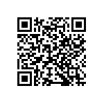 LBF6222-20DLRA-A QRCode