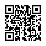 LBF7130-A0NRA QRCode