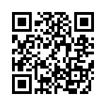 LBM2016T101J QRCode