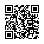 LBM2016T1R5JV QRCode