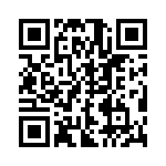 LBM2016T3R9J QRCode