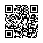 LBM2016T820J QRCode