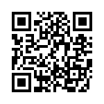 LBM2016TR15JV QRCode