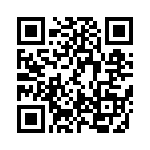 LBM2016TR33J QRCode