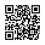 LBM2016TR39JV QRCode