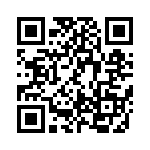 LBM2016TR68J QRCode