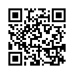 LBMB19510SMI QRCode