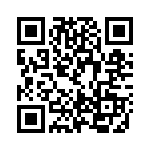 LBMB195NI QRCode