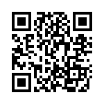 LBMB8PI QRCode