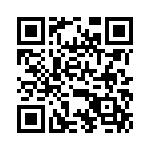 LBMB8RPTNC6I QRCode