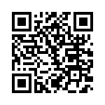 LBMB8SMI QRCode