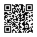 LBMB8U QRCode