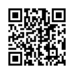 LBMF1608T2R2M QRCode