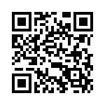 LBR2012T101KV QRCode