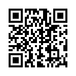 LBR2518T100K QRCode