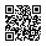 LBR2518T100M QRCode