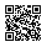 LBR2518T101K QRCode