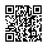 LBR2518T220M QRCode