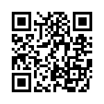 LBR2518T4R7MV QRCode