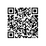 LC-100-DL0060-A-P-PN QRCode