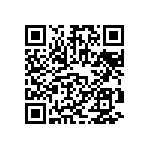 LC-100-TL6000-A-P QRCode