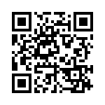LC-11-25 QRCode