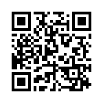 LC-11-8 QRCode