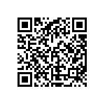 LC-120-BL0015-A-P-J QRCode