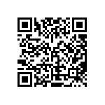 LC-120-BL0035-A-P-PN-J QRCode