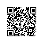 LC-120-PL2000-A-P-J QRCode