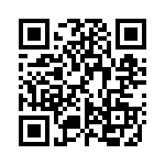 LC-14-25 QRCode