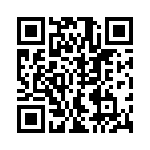 LC-15-75 QRCode