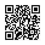 LC-16-0 QRCode