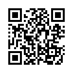 LC-2-0 QRCode