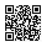 LC-2-285 QRCode