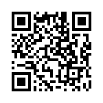 LC-2-5 QRCode