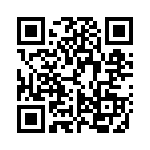 LC-2-775 QRCode