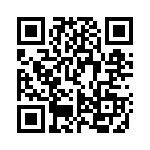 LC-20-5 QRCode