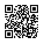 LC-21-25 QRCode