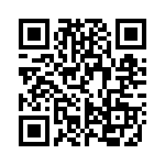 LC-23-100 QRCode