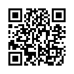LC-27-0 QRCode