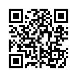 LC-3-0 QRCode