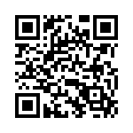 LC-3-1 QRCode