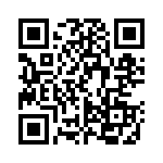 LC-3-5 QRCode